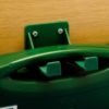 First Aid Box Bracket - Image 2