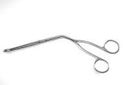 Forceps Magill Endo-tracheal 9.5" Adult