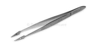 Forceps Hunters splinter