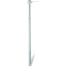 Seca 220 Height Measuring Rod for Seca Column Scales