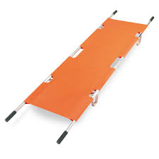 Stretcher Uni-Fold 108A