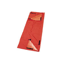 Paraguard Excel Rescue Stretcher Foul Weather Sheet