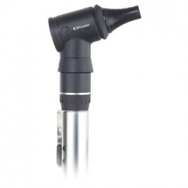 Keeler Vista Pocket Otoscope 2.8v  1503-P-1034