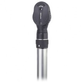 Keeler Vista Standard  Opthalmoscope 2.8v  1126-P-1005