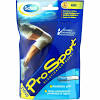 Knee Support Pro Sport Medium