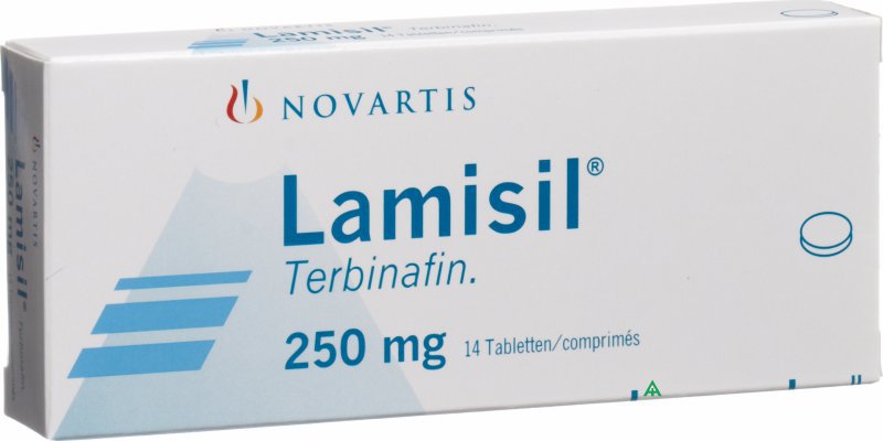 lamisil 125 mg tablet price in pakistan