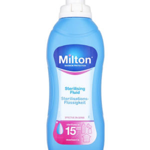 Milton 2 Liquid  1250ml