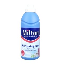 Milton 2 Liquid 500ml