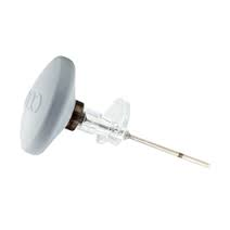 Needle Intraosseous 16gx4cm Sterile