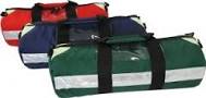 Oxygen Cylinder Barrell Bag