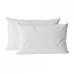Pillows  Pack of 2