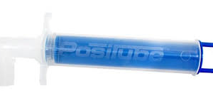 Positube