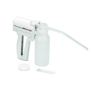 Res-Q-Vac Aspirator Adult