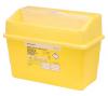 Sharpsafe Box  24 litre