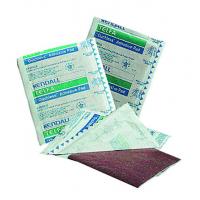 Telfa Non-Adherent Wound Dressing 15cmx7.5cm (100)