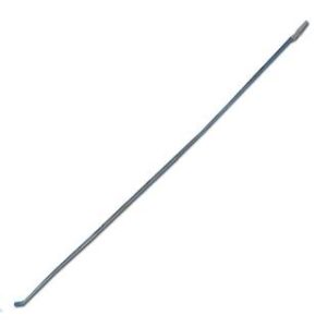 Tracheal Tube Introducer 15ch