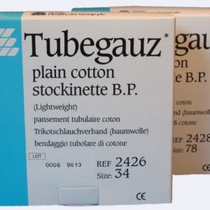 Tubegauz 01 20m