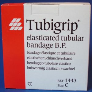 Tubigrip C 10m