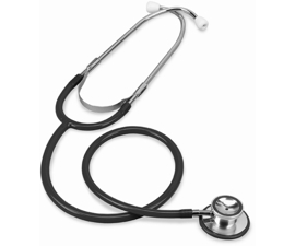 Stethoscope Tytan Economy Dual Head