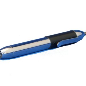 Keeler Pencil Torch