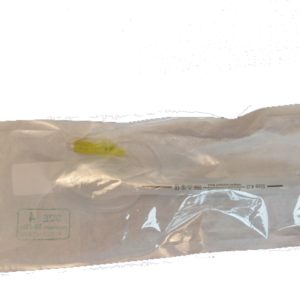 Laryngeal Mask Sterile (Size 6)