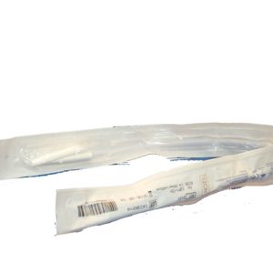 Nasopharyngeal  Airway 6mm