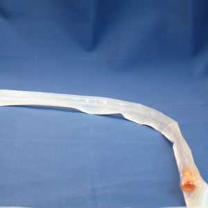 Suction Catheters 12FG