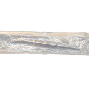 Suction Catheters 16FG