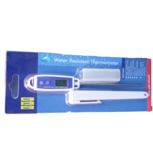 Thermometer Probe (meat)