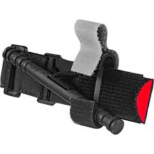 Tourniquet C-A-T Black