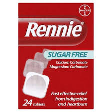Rennies Original (24)