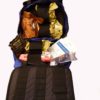 Public Access  Trauma Kit - Image 3