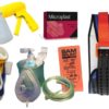 Public Access  Trauma Kit - Image 4