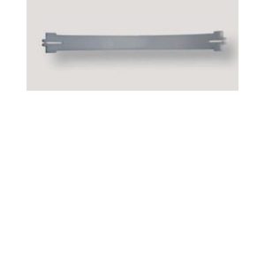 Little Junior Clicker Activator         C70101