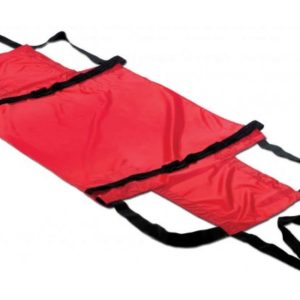 Evacuation Sheet HTE001