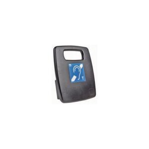 Hearing Loop Portable