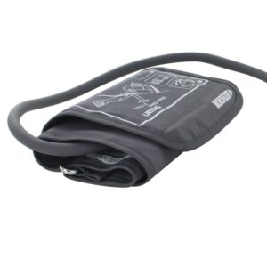 LD575 Digital Blood Pressure Monitor Large Cuff