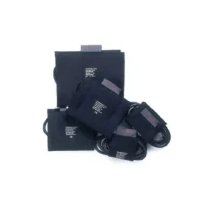 Sphygmomanometer Aneriod BoSo Profitest Adult X/Large Cuff