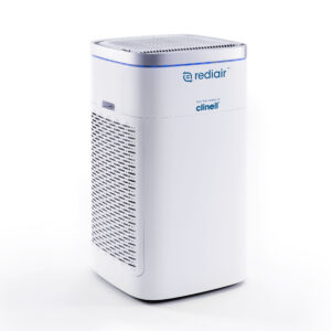 Rediair Air Purification Unit